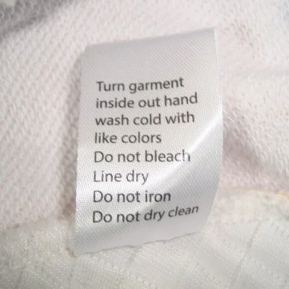 Cote De Nuits Retro Colorblock Pullover Size 2X - Picture 14 of 14